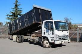Best Demolition Debris Removal  in Dilkon, AZ